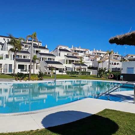 Arroyo Beach Home Estepona Dış mekan fotoğraf