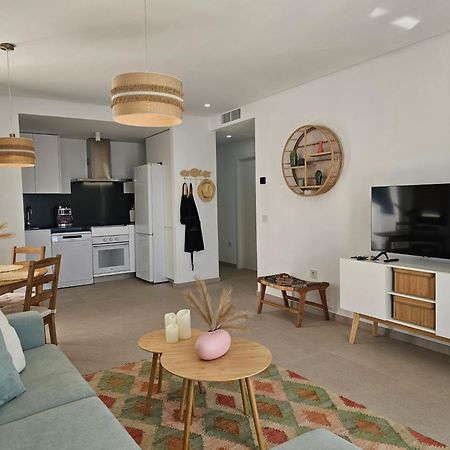 Arroyo Beach Home Estepona Dış mekan fotoğraf