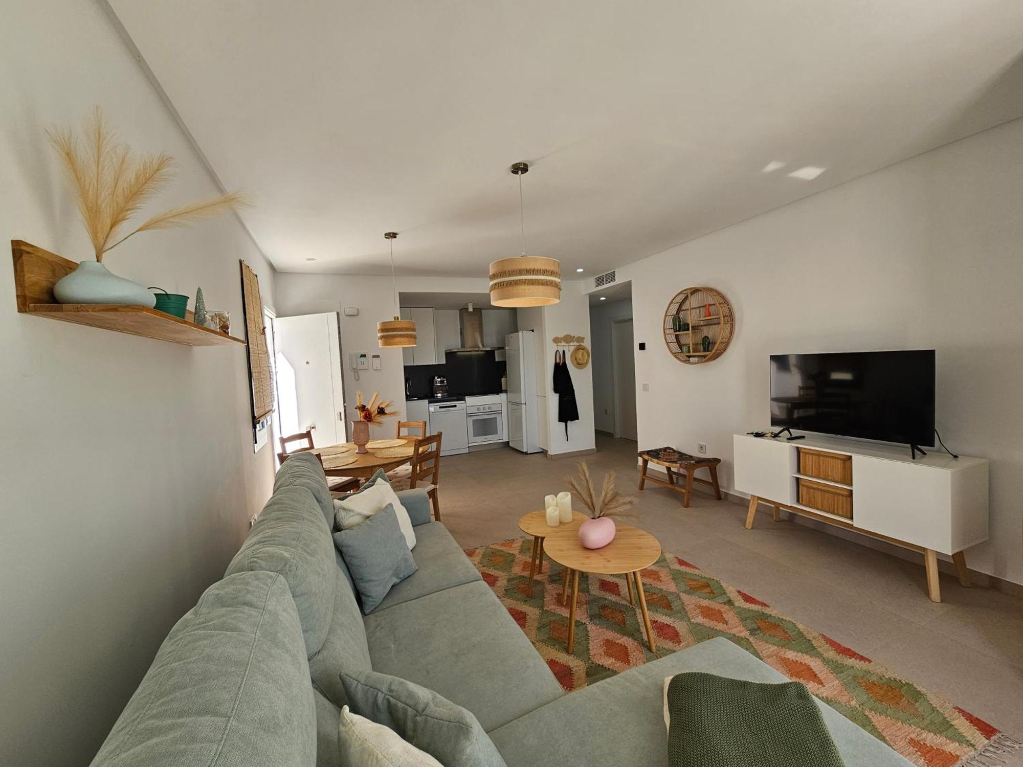 Arroyo Beach Home Estepona Dış mekan fotoğraf