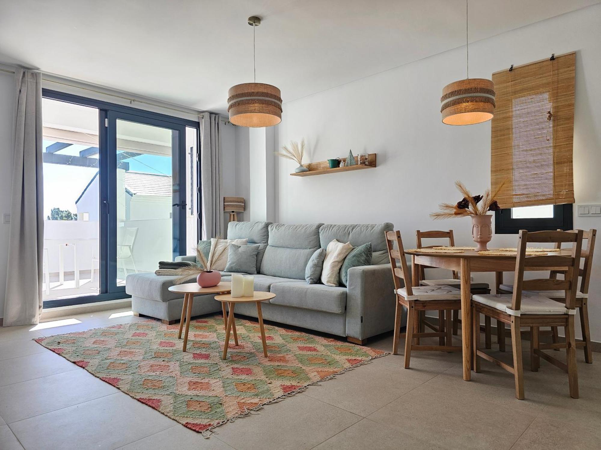 Arroyo Beach Home Estepona Dış mekan fotoğraf