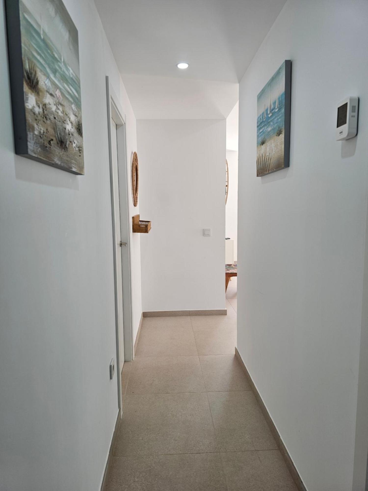 Arroyo Beach Home Estepona Dış mekan fotoğraf