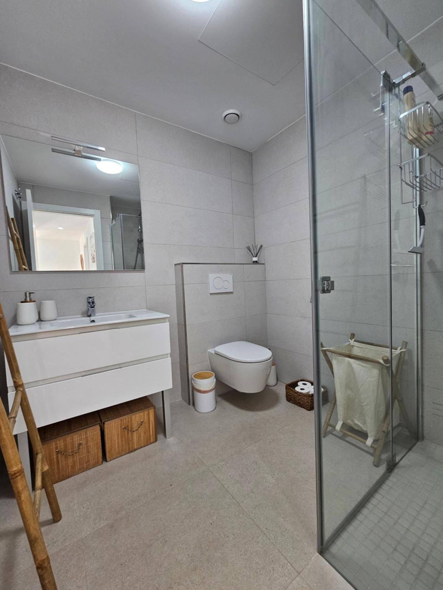 Arroyo Beach Home Estepona Dış mekan fotoğraf