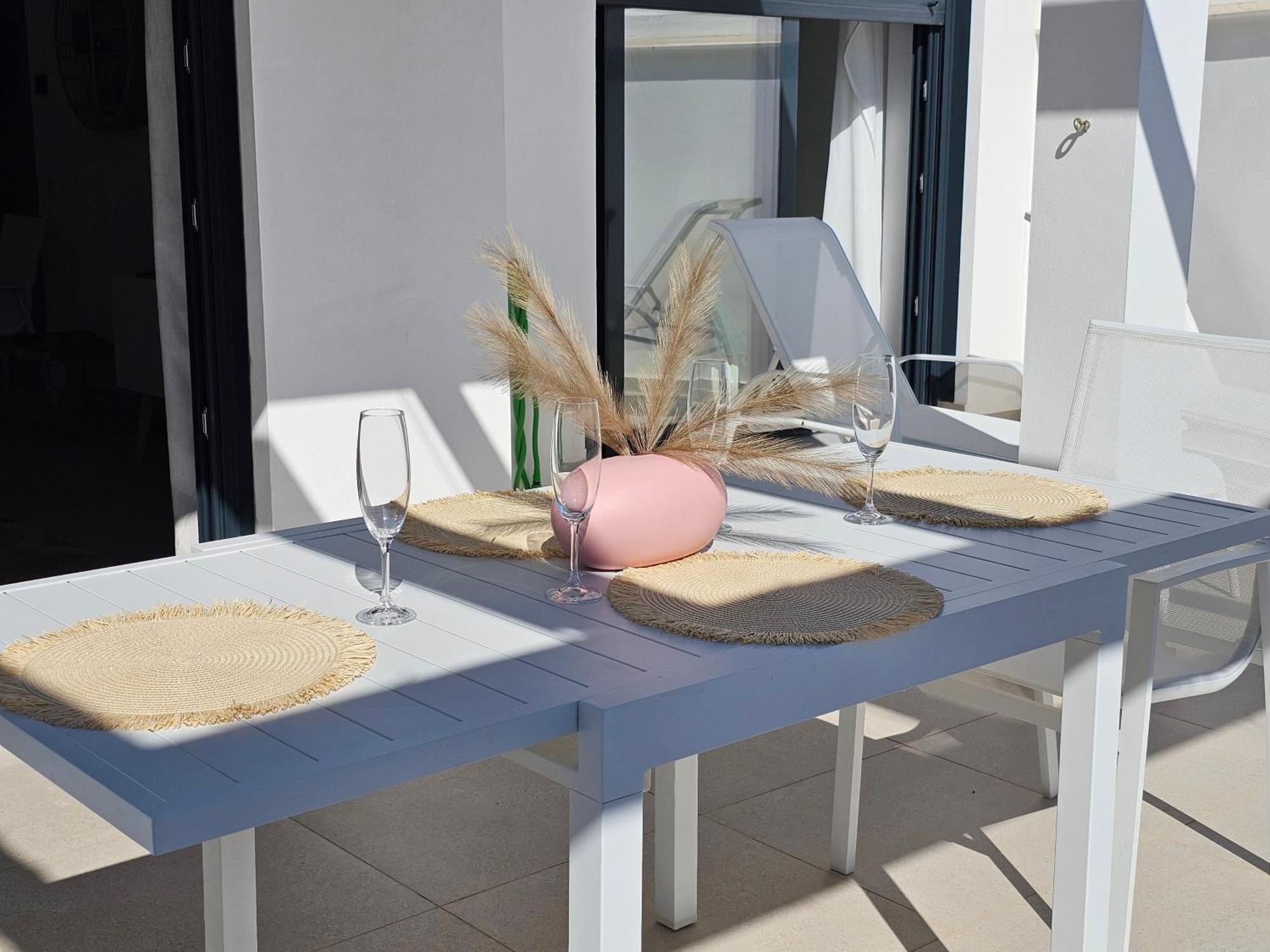 Arroyo Beach Home Estepona Dış mekan fotoğraf