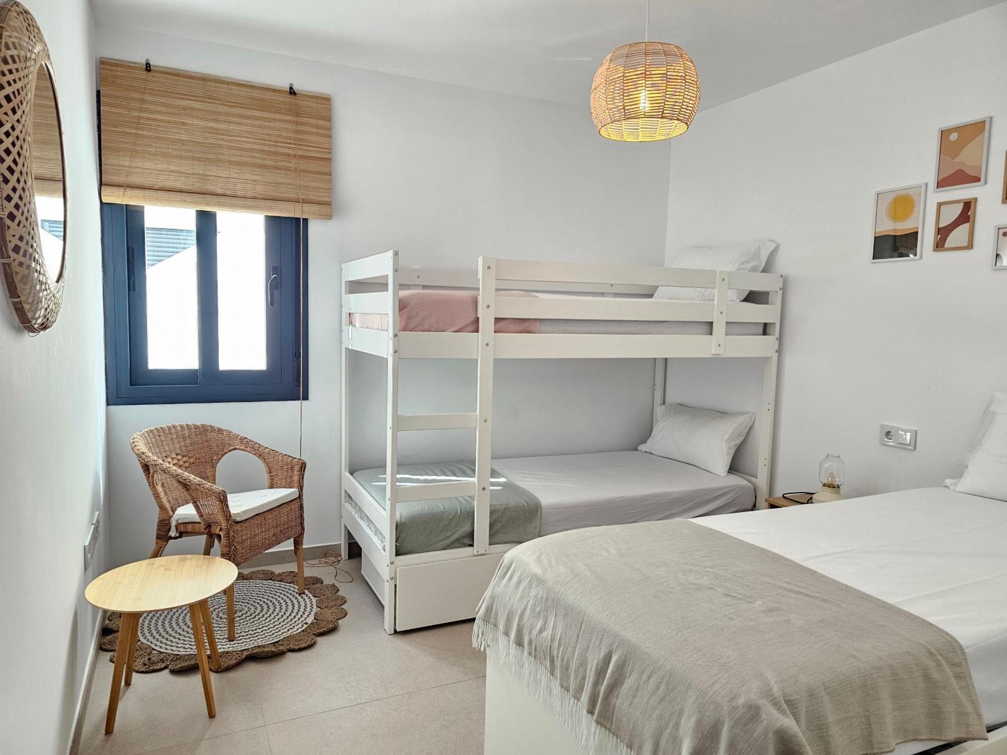 Arroyo Beach Home Estepona Dış mekan fotoğraf