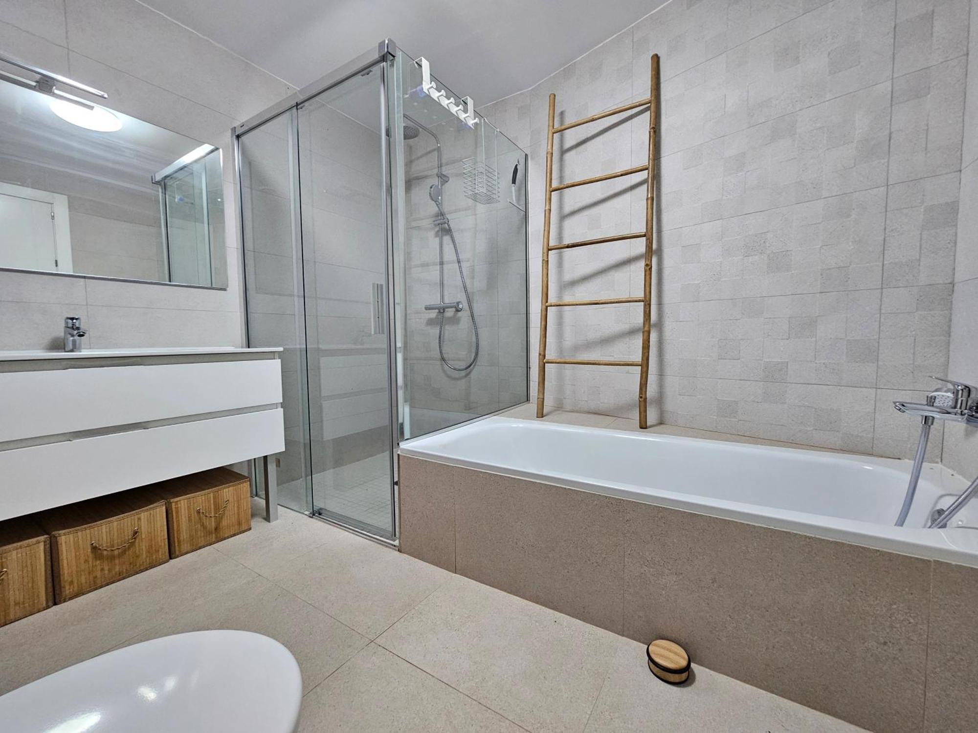 Arroyo Beach Home Estepona Dış mekan fotoğraf