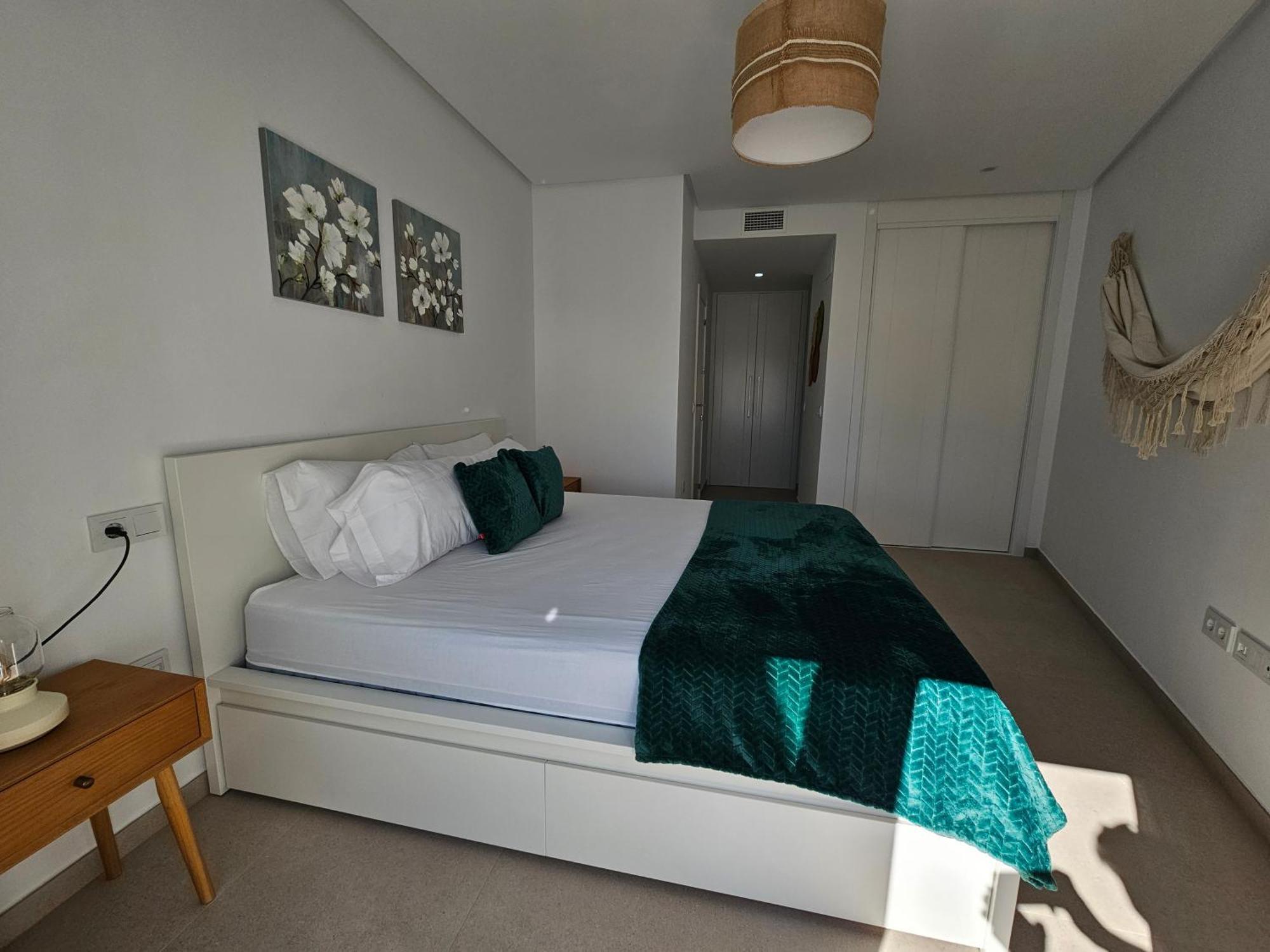 Arroyo Beach Home Estepona Dış mekan fotoğraf